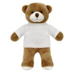 Small Promotional Teddy Bear Henry I