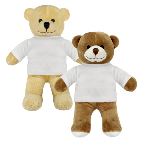 Standard School Bears