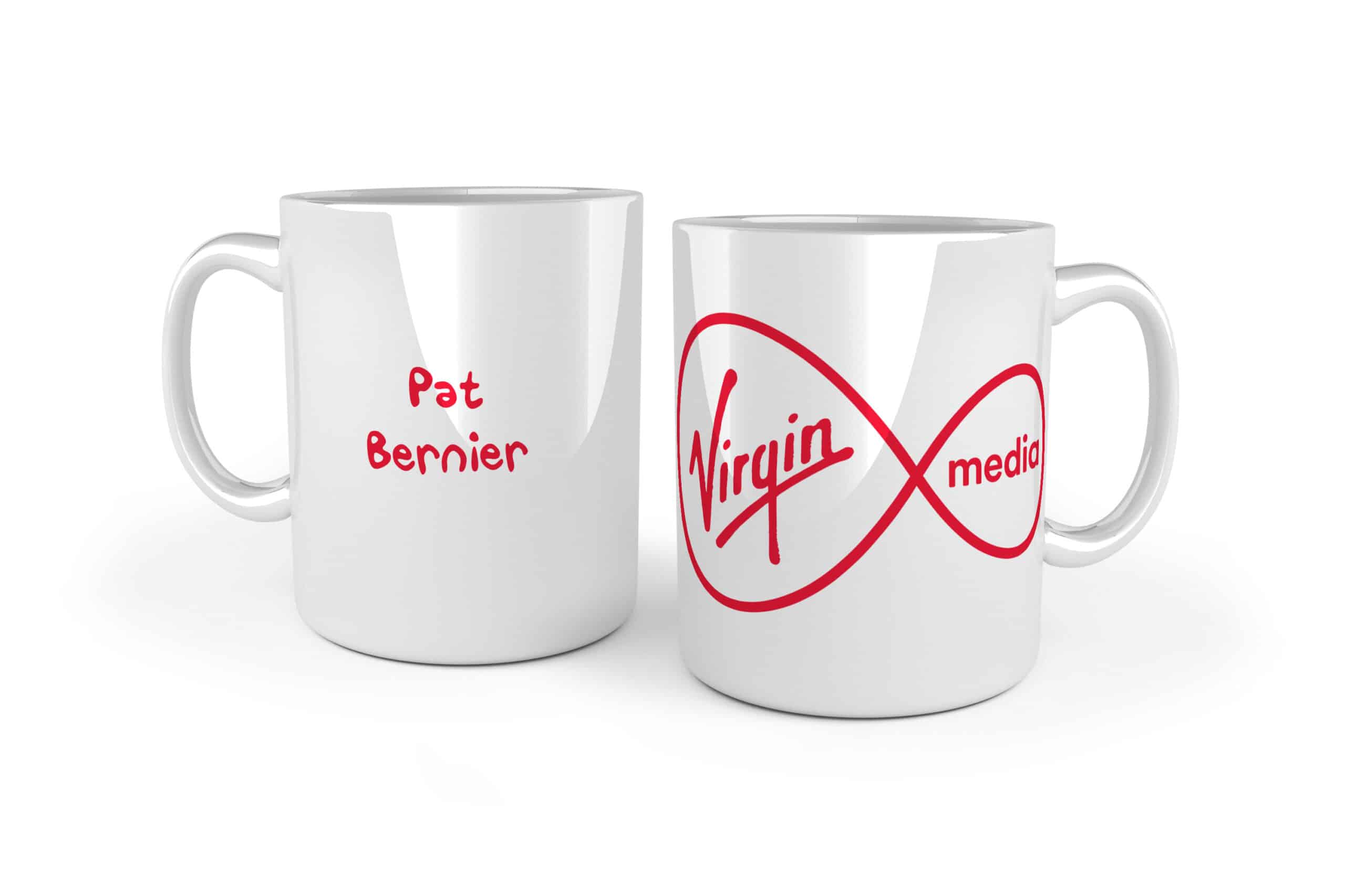 business-staff-mugs business staff mugs
