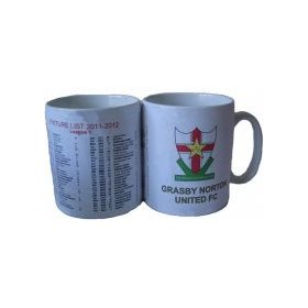 fixture list mugs