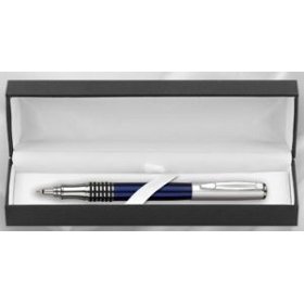 rollerball pens