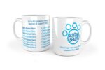 school leavers mugs