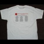school t-shirts 2
