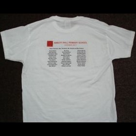 school t-shirts 2