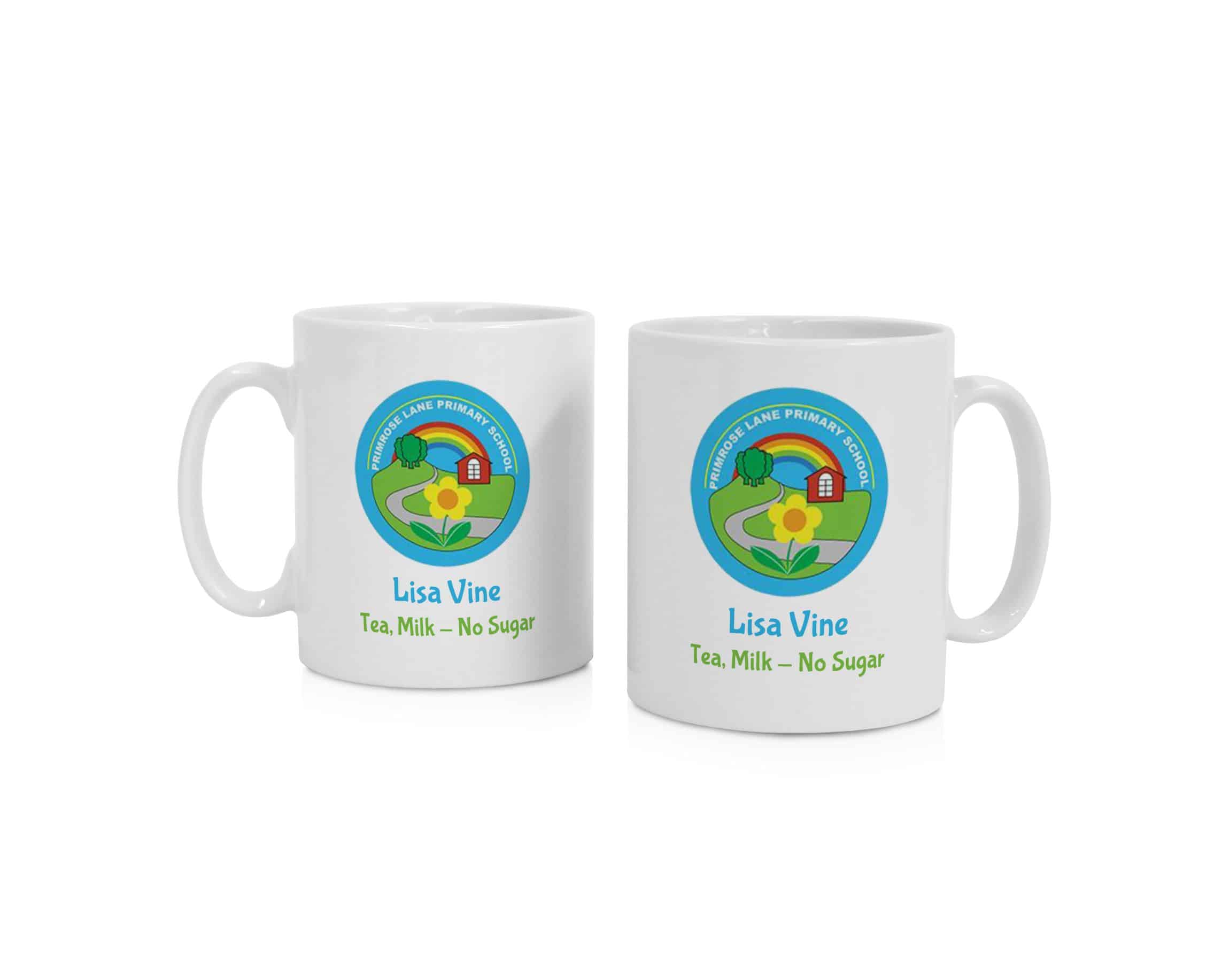 staff-mug Staff mug image