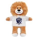 Swinton Lions RLFC