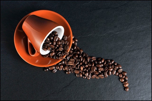 printed mug