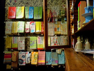 school tea towels