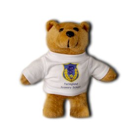 School Fundraising Products