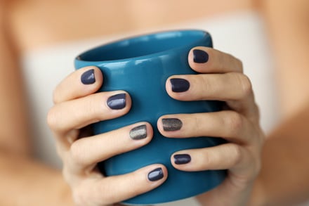 promo mug