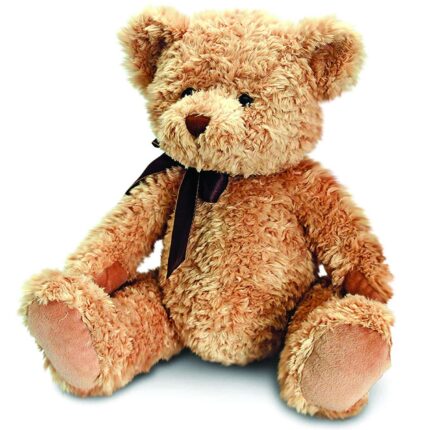 sherwood 25cm bear