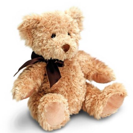20cm Teddy bear