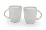 Marrow Mug