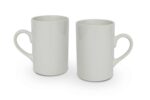 Windsor Mug