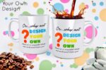 Personalised Mug