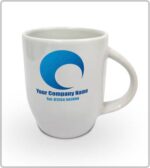 Promotional Mug Marrow Sytle 12oz