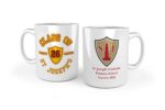 Class of 2026 leavers mug