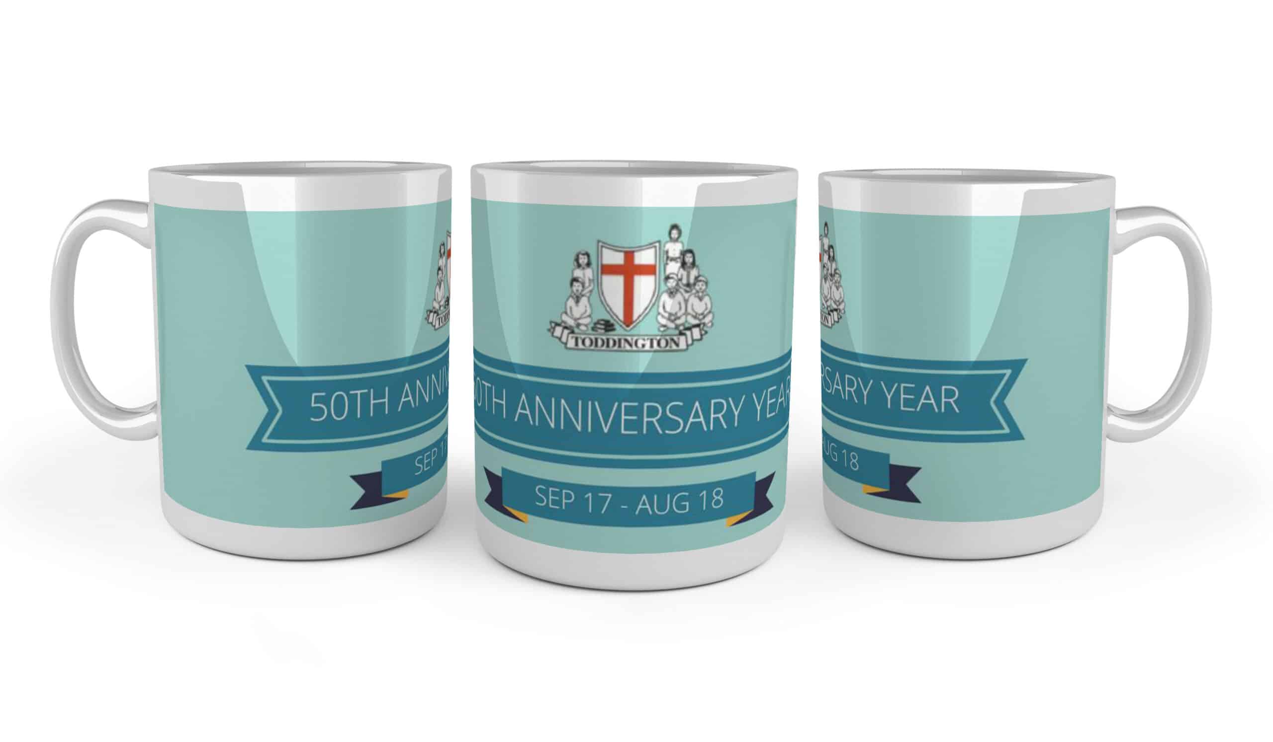 anniversary-mug anniversay mug