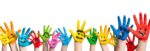 Childrens Artwork