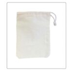 Danube drawstring bags