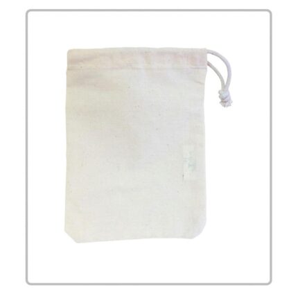 Danube drawstring bags