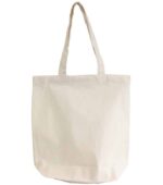 large tote bag