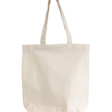 large tote bag