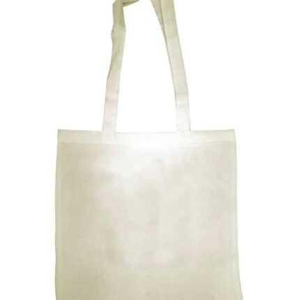 Medium tote bag