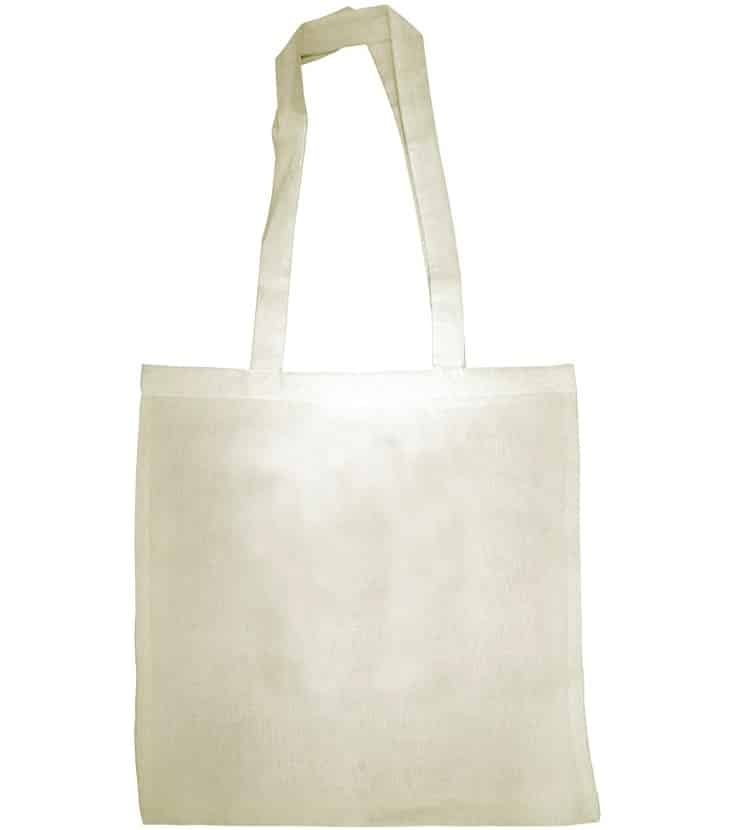 medium-tote-bag Medium tote bag