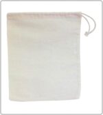rhine-drawstring-bags