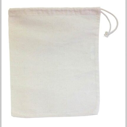 rhine-drawstring-bags