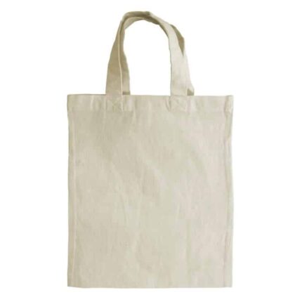 small tote bag