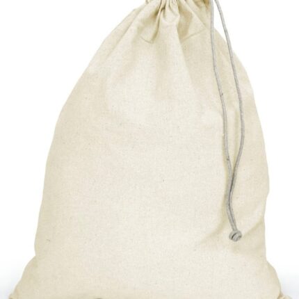 xl drawstring bag