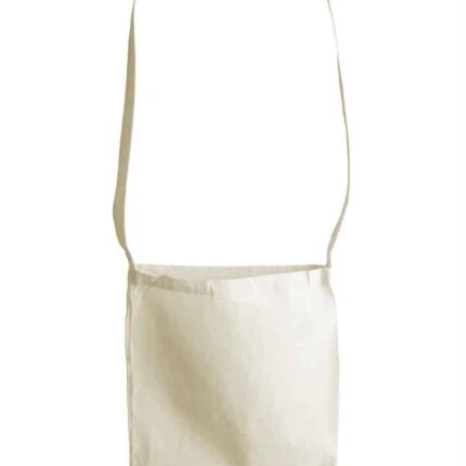 xl tote bag