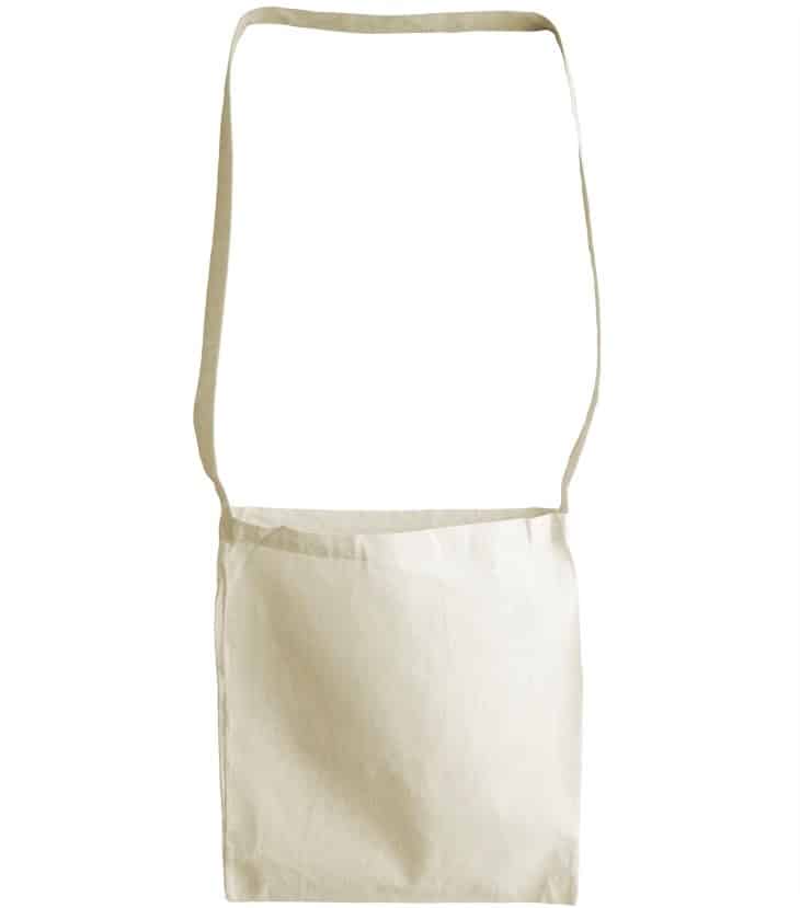 xl-tote-bag xl tote bag