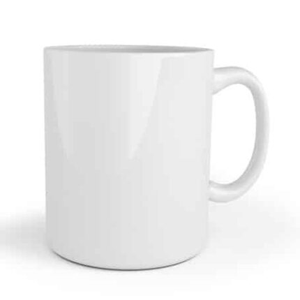 Durham mug