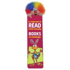logobug-bookmark