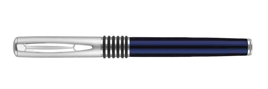 ambassador rollerball