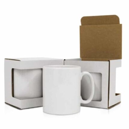 mug boxes