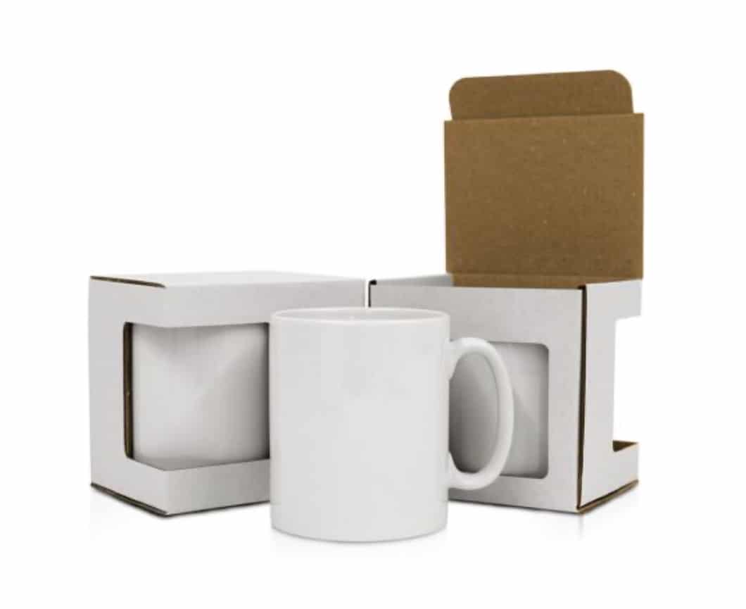 7CD242D6-7624-48B1-B1D7-6DBE5D328AA6.jpeg mug boxes