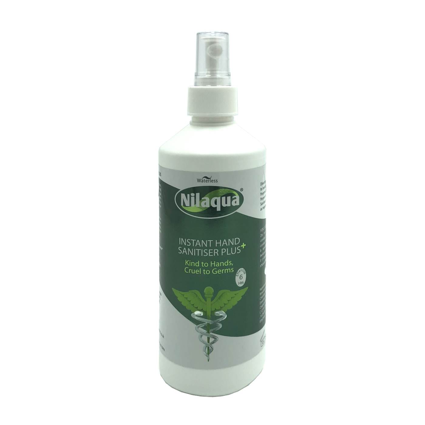 Nilaqua-instant-hand-sanitiser-plus-500ml.jpg Nilaqua 500ml Instant Hand Sanitiser