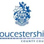 GCC Logo