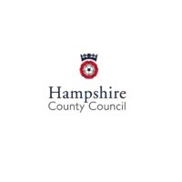 HCC Logo