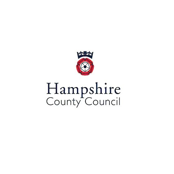 HCC Logo