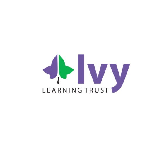 Ivy Logo