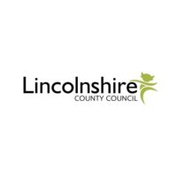 LCC Logo