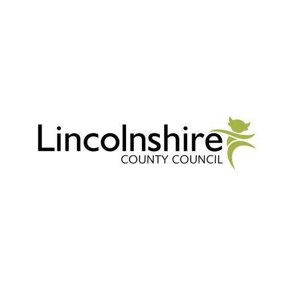LCC Logo