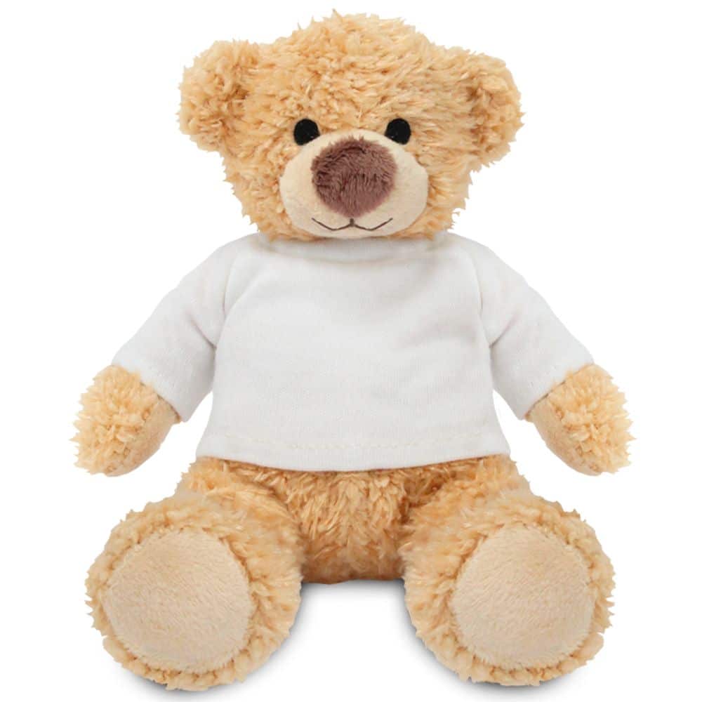 personalised-deluxe-teddy Personalised teddy harry