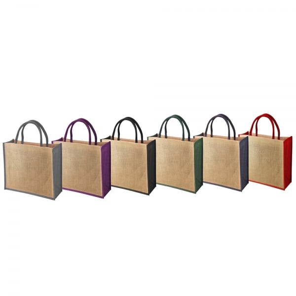 tembo-jute-bag tembo jute bag