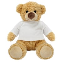 harry plain bear